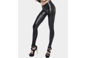 vetement-noir-brillant-effet-seconde-peau-catanzaro vetement-noir-brillant-effet-seconde-peau-catanzaro
