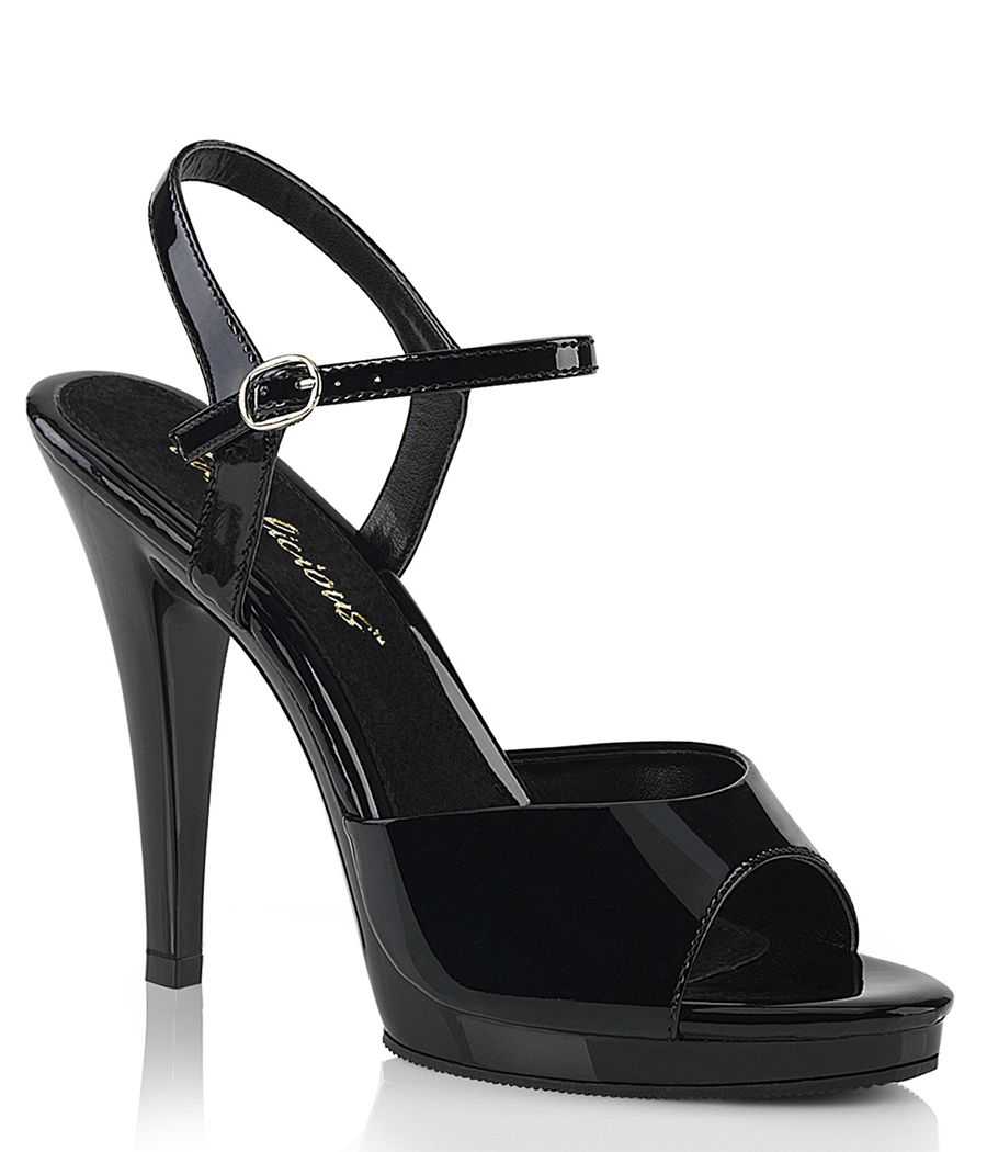 sandales-stilettos-vernies-fabulicious-flair-409-chaussures-talons-hauts-bride-cheville sandales-stilettos-vernies-fabulicious-flair-409-chaussures-talons-hauts-bride-cheville