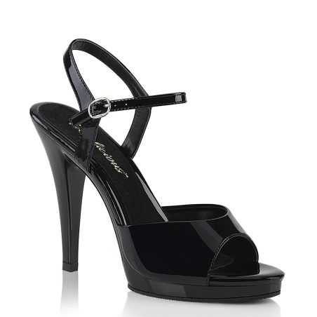 sandales-stilettos-vernies-fabulicious-flair-409-chaussures-talons-hauts-bride-cheville