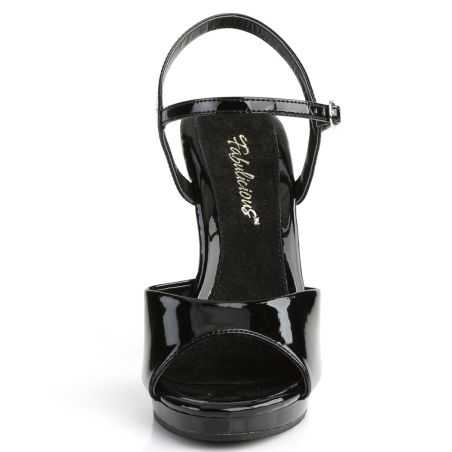 chaussures-sexy-vernis-noir-plateforme-flair-409