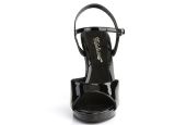 chaussures-sexy-vernis-noir-plateforme-flair-409 chaussures-sexy-vernis-noir-plateforme-flair-409