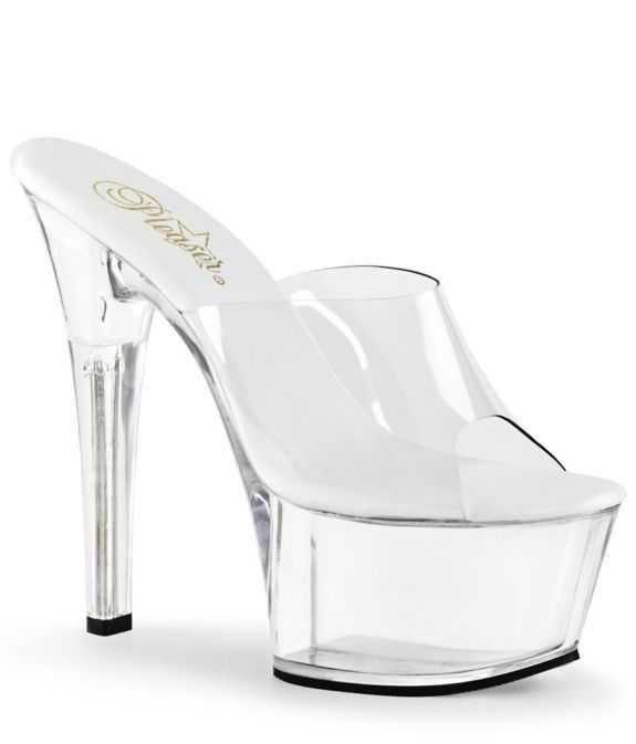 larchitecture-de-la-laevitation--sandale-stiletto-aspire-601-lbdht