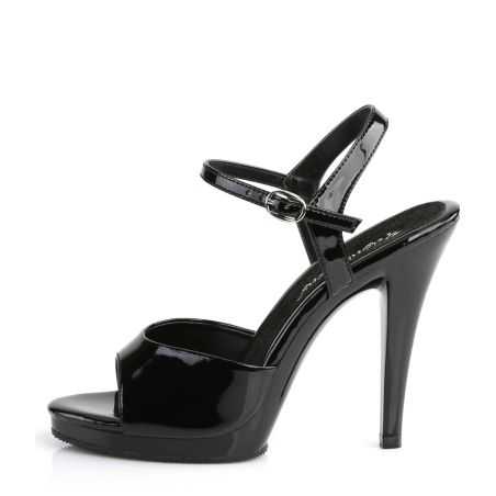 sandales-classiques-noir-brillant-flair-409-fabulicious