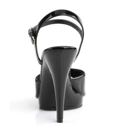 chaussures-soiree-noir-vernis-bride-cheville-flair-409-lbdht