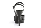 chaussures-soiree-noir-vernis-bride-cheville-flair-409-lbdht chaussures-soiree-noir-vernis-bride-cheville-flair-409-lbdht
