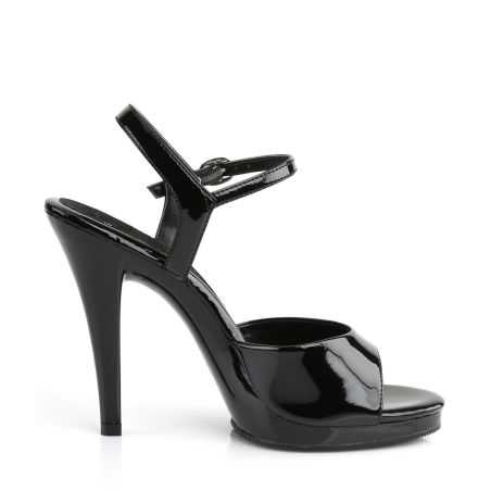sandales-fabulicious-flair-409-noir-vernis-talon-11cm