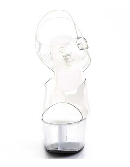 sandale-plateforme-minimaliste-aa-bride-cheville--aspire-608-lbdht
