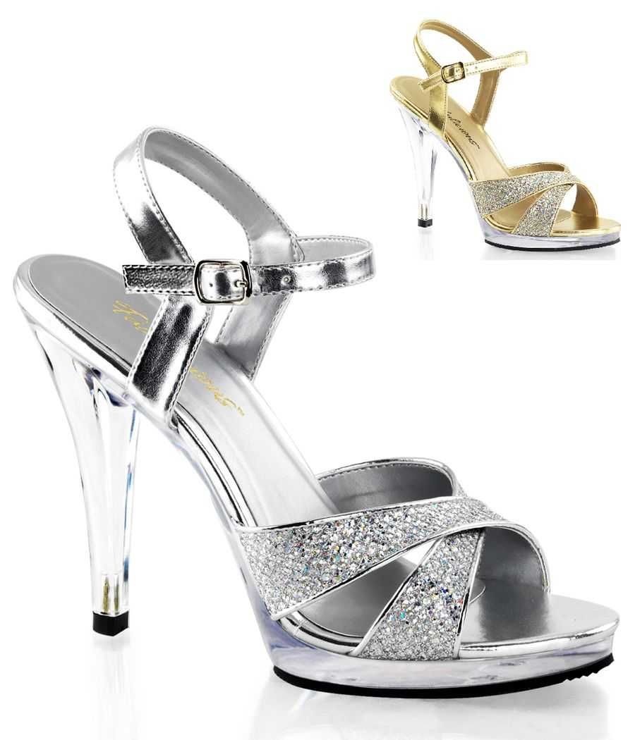 sandales-pailletees-fabulicious-flair-419g-talons-hauts-brides-croisees-glitters