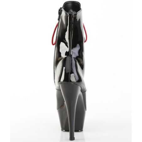bottine-grande-pointure-vernis-noir-femme-xy