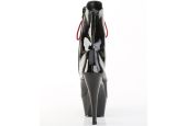 bottine-grande-pointure-vernis-noir-femme-xy