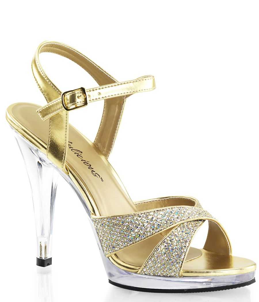 sandales-grande-taille-48-dore-paillete-flair-419g-fabulicious sandales-grande-taille-48-dore-paillete-flair-419g-fabulicious