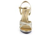 chaussures-ceremonie-dore-paillettes-cheville-flair-419g chaussures-ceremonie-dore-paillettes-cheville-flair-419g