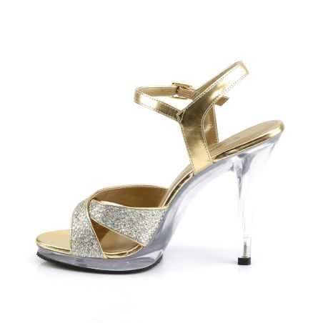 sandales-mariage-dore-paillete-flair-419g-fabulicious
