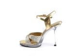 sandales-mariage-dore-paillete-flair-419g-fabulicious sandales-mariage-dore-paillete-flair-419g-fabulicious