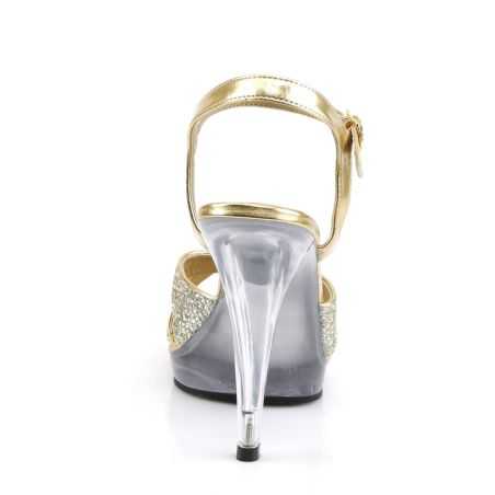 chaussures-soiree-dore-paillettes-brides-croisees-flair-419g-lbdht