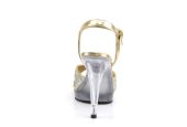 chaussures-soiree-dore-paillettes-brides-croisees-flair-419g-lbdht chaussures-soiree-dore-paillettes-brides-croisees-flair-419g-lbdht