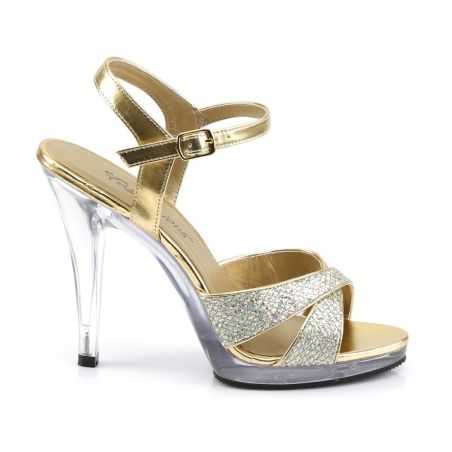 sandales-fabulicious-flair-419g-dore-paillete-talon-11cm