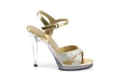 sandales-fabulicious-flair-419g-dore-paillete-talon-11cm sandales-fabulicious-flair-419g-dore-paillete-talon-11cm