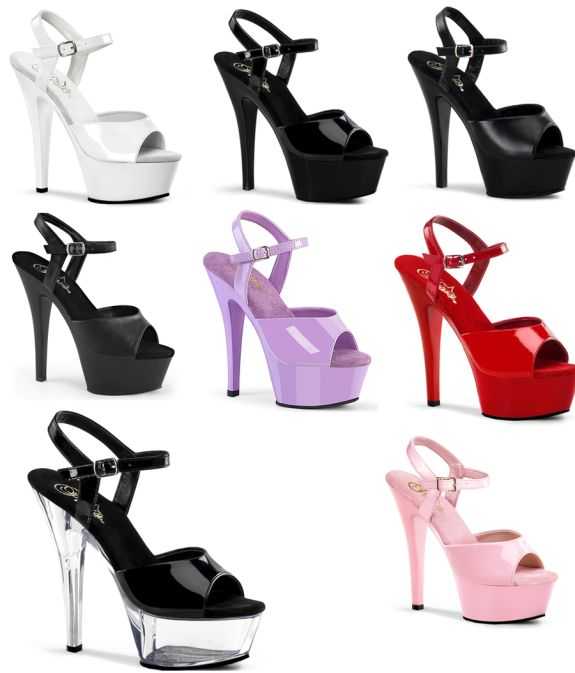 sandale-plateforme-aa-bride-cheville-kiss-209-lbdht