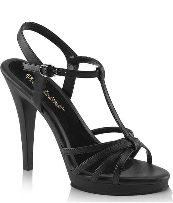 sandales-aa-brides-en-t-flair-420--maintien-chic-et-allure-galbaee-lbdht