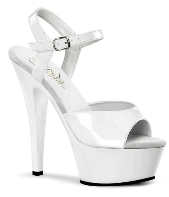 sandale-plateforme-aa-bride-cheville--kiss-209-lbdht