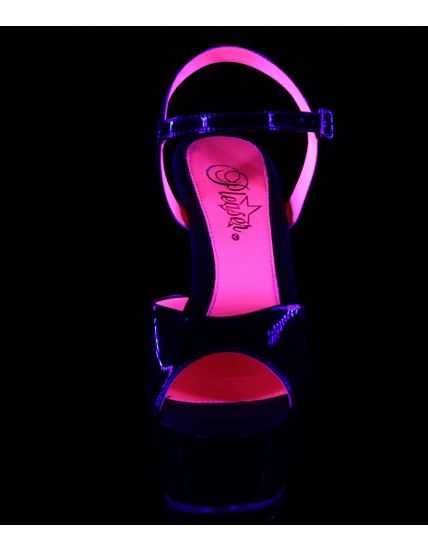 sandale-plateforme-bicolore-noir-et-rose-uv--kiss-209tt-lbdht