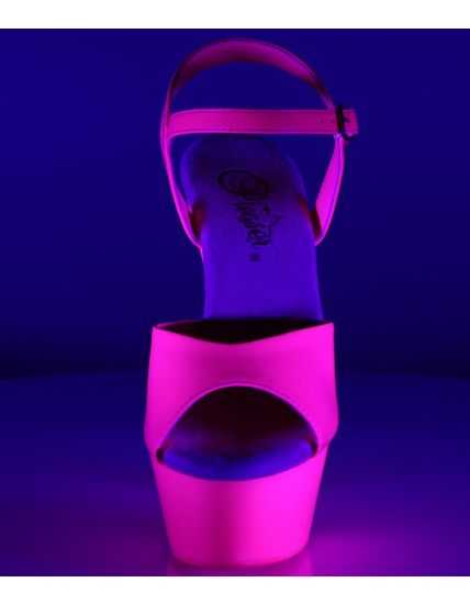 sandale-plateforme-fuchsia-naeon-uv--kiss-209uv-lbdht