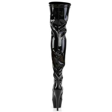 cuissarde-grande-taille-vernis-noir-femme-xy