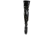 cuissarde-grande-taille-vernis-noir-femme-xy