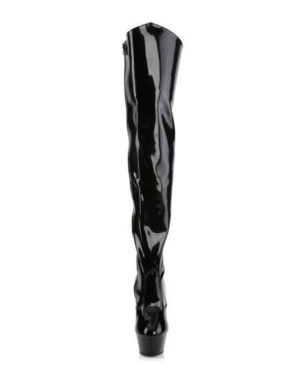 kiss-3010--la-verticalitae-miroir-de-la-cuissarde-plateforme-lbdht