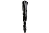 cuissarde-sexy-noire-vernie-bride-talon-stiletto