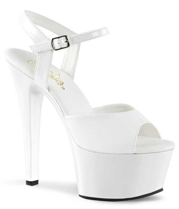 sandale-plateforme-aa-bride-cheville--aspire-609-lbdht