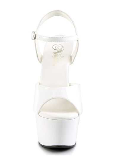 sandale-plateforme-aa-bride-cheville--aspire-609-lbdht