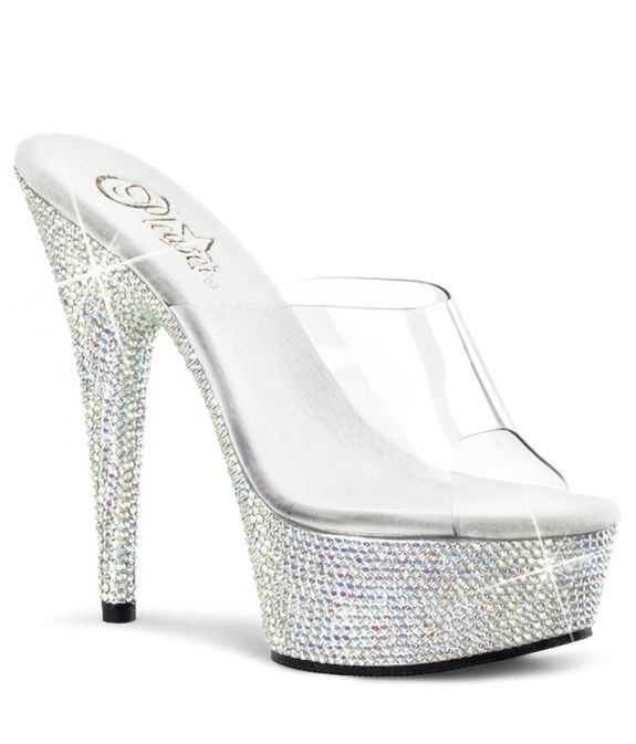 laeclat-absolu-bejeweled-601dm-la-mule-aux-7500-strass-pleaser-lbdht