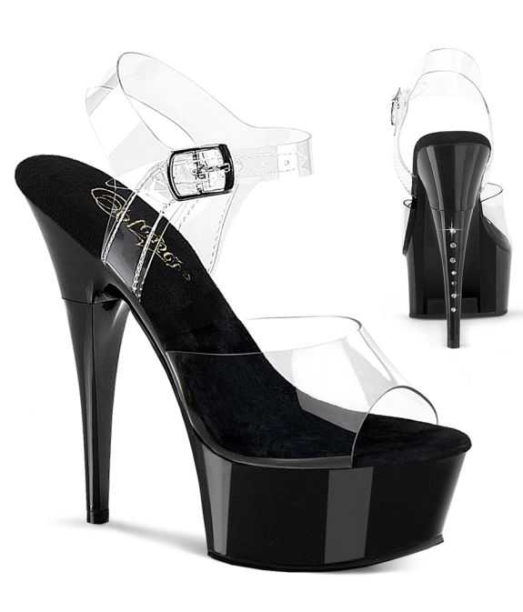 sandale-plateforme-transparente-et-talon-bijou-captiva-609-lbdht