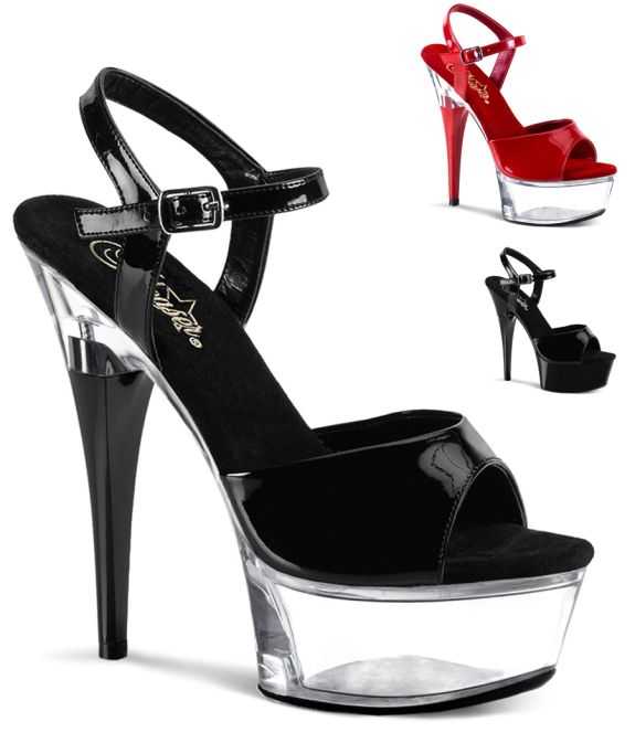 sandale-plateforme-aa-talon-bijou-captiva-609-lbdht