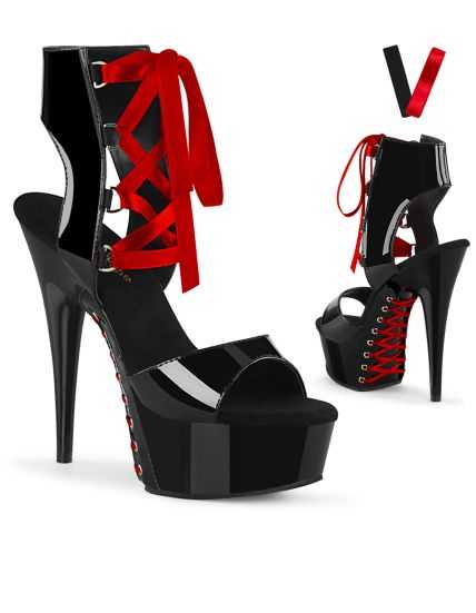 ltreinteducorsetdelight60014fh-lbdht