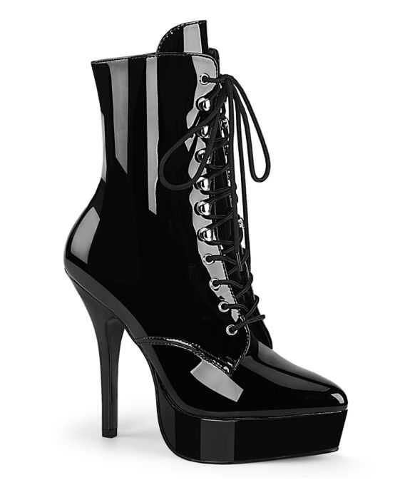 bottines-faetichistes-aa-lacets-indulge-1020-devious-lbdht