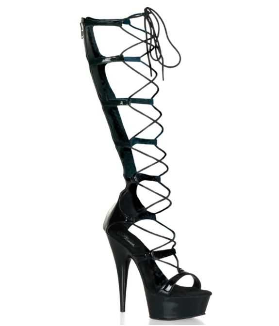 delight-698-lhybride-envoutant-entre-bottine-lacee-et-sandale-open-toe-lbdht