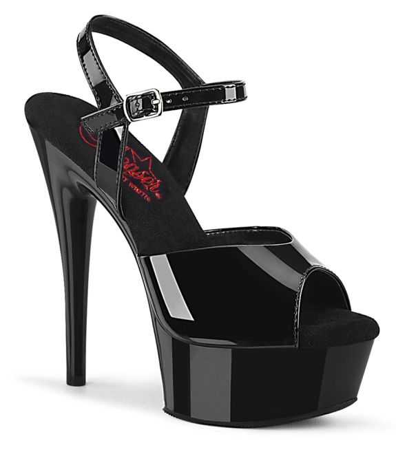 excite-609-la-sandale-plateforme-vernis-noir-iconique-lbdht