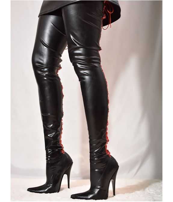cuissardes-latex-noir-aa-laaage-rouge--la-dualitae-incendiaire-lbdht