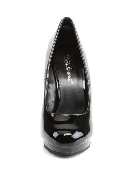 escarpins-classiques-flair-480-noir-vernis-aa-petite-plateforme-lbdht
