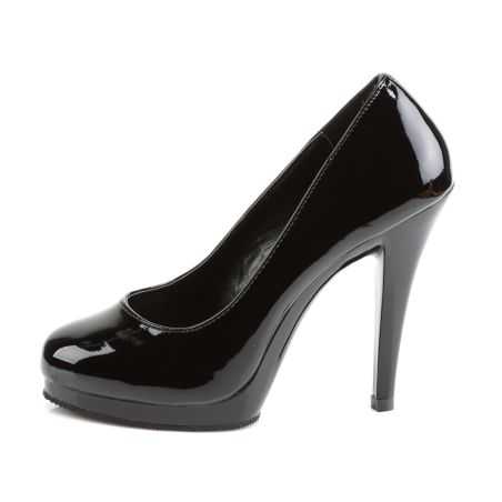 chaussures-habillees-noir-vernis-plateforme-pleaser