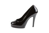 chaussures-habillees-noir-vernis-plateforme-pleaser