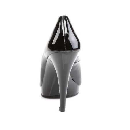 escarpins-flair-480-noir-vernis-talon-11-cm