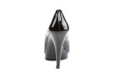 escarpins-flair-480-noir-vernis-talon-11-cm