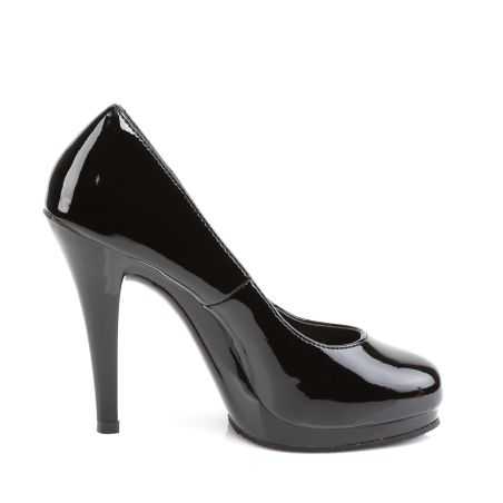escarpins-noirs-vernis-flair-480-pleaser-talon-11-cm-plateforme