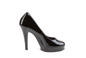 escarpins-noirs-vernis-flair-480-pleaser-talon-11-cm-plateforme
