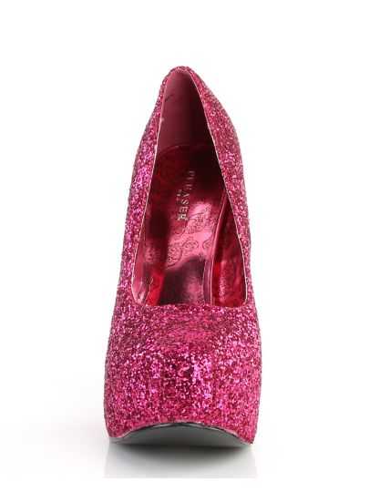 escarpins-pailletaes-teeze-06gw-rose-aa-chaussant-large-lbdht