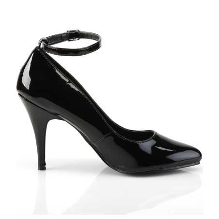 escarpins-vanity-431-noir-vernis-bride-cheville
